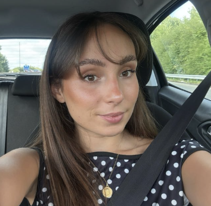 Juliette, direction du pôle opérationnel